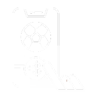 boipg Apostas Esportivas