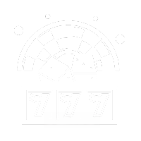 boipg Cassino Online