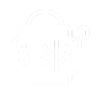 boipg Jogos de Slots