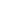 boipg icon