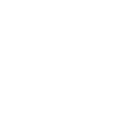 boipg icon