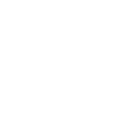 boipg icon