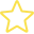 boipg icon