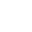 boipg icon