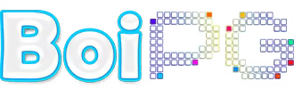 boipg
