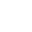 boipg menu