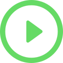 boipg icon