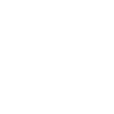 boipg icon