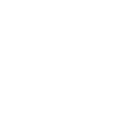 boipg icon