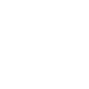 boipg icon