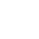 boipg icon