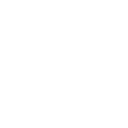 boipg icon
