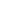 boipg icon